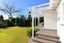 46 Tranmere Road, Fairfield, Hamilton - Carousel 2