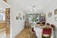 391B KARORI RD, KARORI, WELLINGTON - Carousel 3