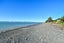 1820 East Coast Road, WHAKATIWAI, MIRANDA - Carousel 29