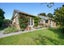 32 Rakiura Parade, Otatara - Carousel 28