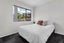 2/3 Flavia Place, Lynfield, Auckland - Carousel 11