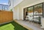 7/67 Royal View Road, Te Atatu South, Auckland - Carousel 8