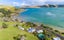 98 State Highway 12, Opononi, KAIKOHE - Carousel 18