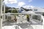 4G Hatton Street, Karori, Wellington, Wellington - Carousel 10
