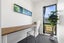 170B Marsden Point Road, Ruakaka, Ruakaka - Carousel 16