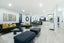 15D Addison Street, Blockhouse Bay, Auckland - Carousel 5