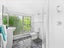 18 Chorley Avenue, Massey, Auckland - Carousel 11