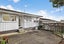 6/58 Willoughby Avenue, Howick, Auckland - Carousel 2