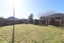 129 Layard Street, Windsor, Invercargill - Carousel 29