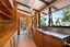 52 Terry Street, Blockhouse Bay, Auckland - Carousel 7