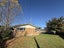 274A Clyde Street, Hamilton East, Hamilton - Carousel 3