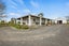 506 State Highway 3, Otorohanga - Carousel 33