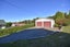 168 Mulford Street, Concord, Dunedin - Carousel 17