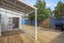 2/175 Great South Road, Greenlane, Auckland - Carousel 19