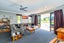 492 Falvey Road, Levels - Carousel 11
