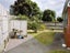 4/42 Main Road, Tawa, Wellington - Carousel 10