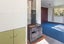 30 Okawa Bay Road, Tikitere, Rotorua - Carousel 28
