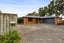 23B Marlin Terrace, Bell Block, New Plymouth - Carousel 18