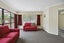 100 Stokes Valley Road, Stokes Valley, Lower Hutt - Carousel 2