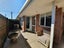 14 Gore Street, Halswell, Christchurch - Carousel 16