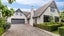 113 John F Kennedy Drive, Milson, Palmerston North - Carousel 1