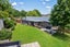 4 Hutchinsons Road, Bucklands Beach, Auckland - Carousel 15