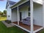 48 Dunlop Road, Clydevale - Carousel 16