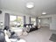162 Moana Street, Rosedale, Invercargill - Carousel 7