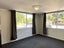 11 Ashmole Street, Woolston, Christchurch - Carousel 7