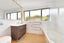 370 Clyde Road, Bryndwr, Christchurch - Carousel 12