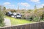 53B Ngapuhi Road, Remuera, Auckland - Carousel 2