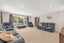 117F Old Renwick Road, Springlands, Blenheim - Carousel 15