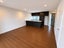 3/12 Stackhouse Avenue, Bishopdale, Christchurch - Carousel 3