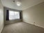 2/164 White Swan Road, Mount Roskill, Auckland - Carousel 9