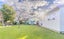 262 Cambridge Avenue, Ashhurst, Ashhurst - Carousel 24