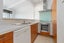 11/67 Sarsfield Street, Herne Bay, Auckland - Carousel 9