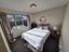 8 Millesimes Way, Yaldhurst, Christchurch - Carousel 7