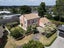 1838C River Road, Flagstaff, Hamilton - Carousel 26