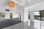 99A Old Mill Road, Westmere, Auckland - Carousel 16
