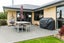 360 Ashburton Staveley Road, Greenstreet, Ashburton - Carousel 38