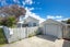 1/3 Roto Street, Tahunanui, Nelson - Carousel 4