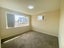 29C Dreadon Road, Manurewa, Auckland - Carousel 9