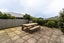 13 Trevor Terrace, Newtown, Wellington - Carousel 21