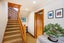 221 The Terrace, Ashhurst, Ashhurst - Carousel 21