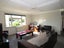 88 Salford Street, Windsor, Invercargill - Carousel 10