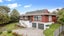 18 Culver Terrace, Howick, Auckland - Carousel 1