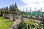 318 Mountain Road, Lepperton, New Plymouth - Carousel 14