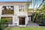 2/77 Shakespeare Road, Bluff Hill, Napier - Carousel 3