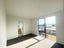 4/72 Cobham Street, Spreydon, Christchurch - Carousel 6