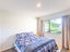 4 Gybe Place, Whitby, Porirua - Carousel 9